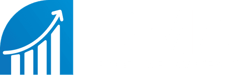 SMA Marketing