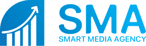 SMA Marketing